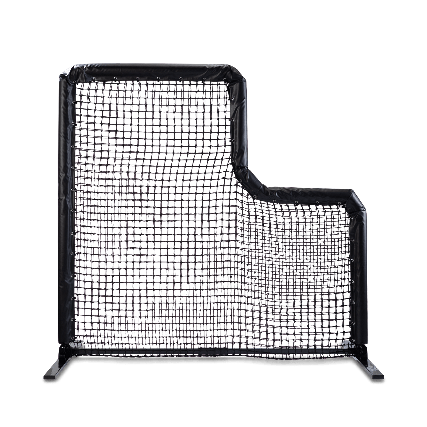 Web Flex Pro 7x7 L-Screen