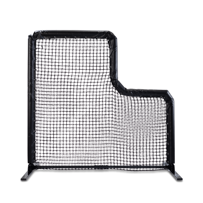 Web Flex Pro 7x7 L-Screen
