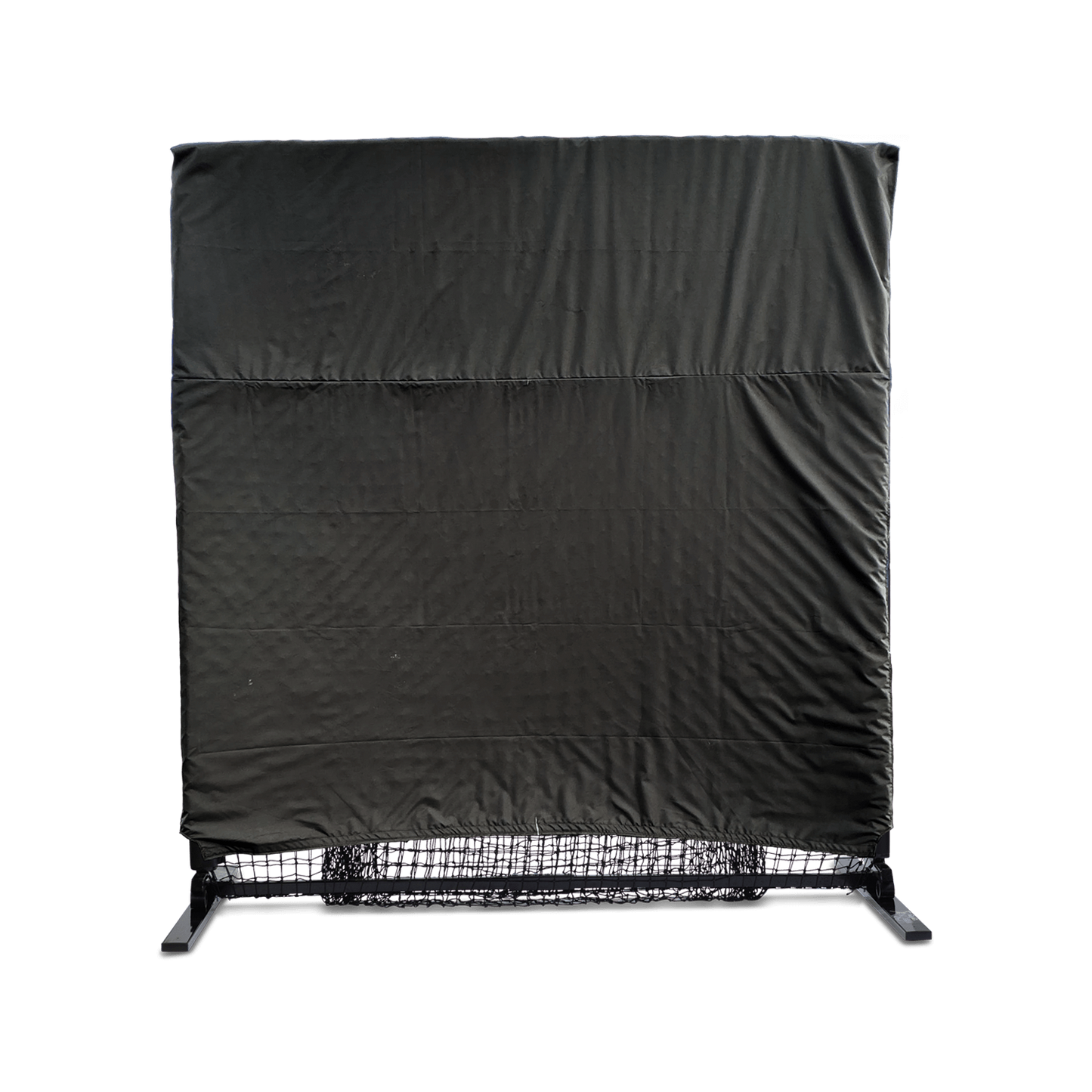Web Flex Accessory Pro Screen Protector