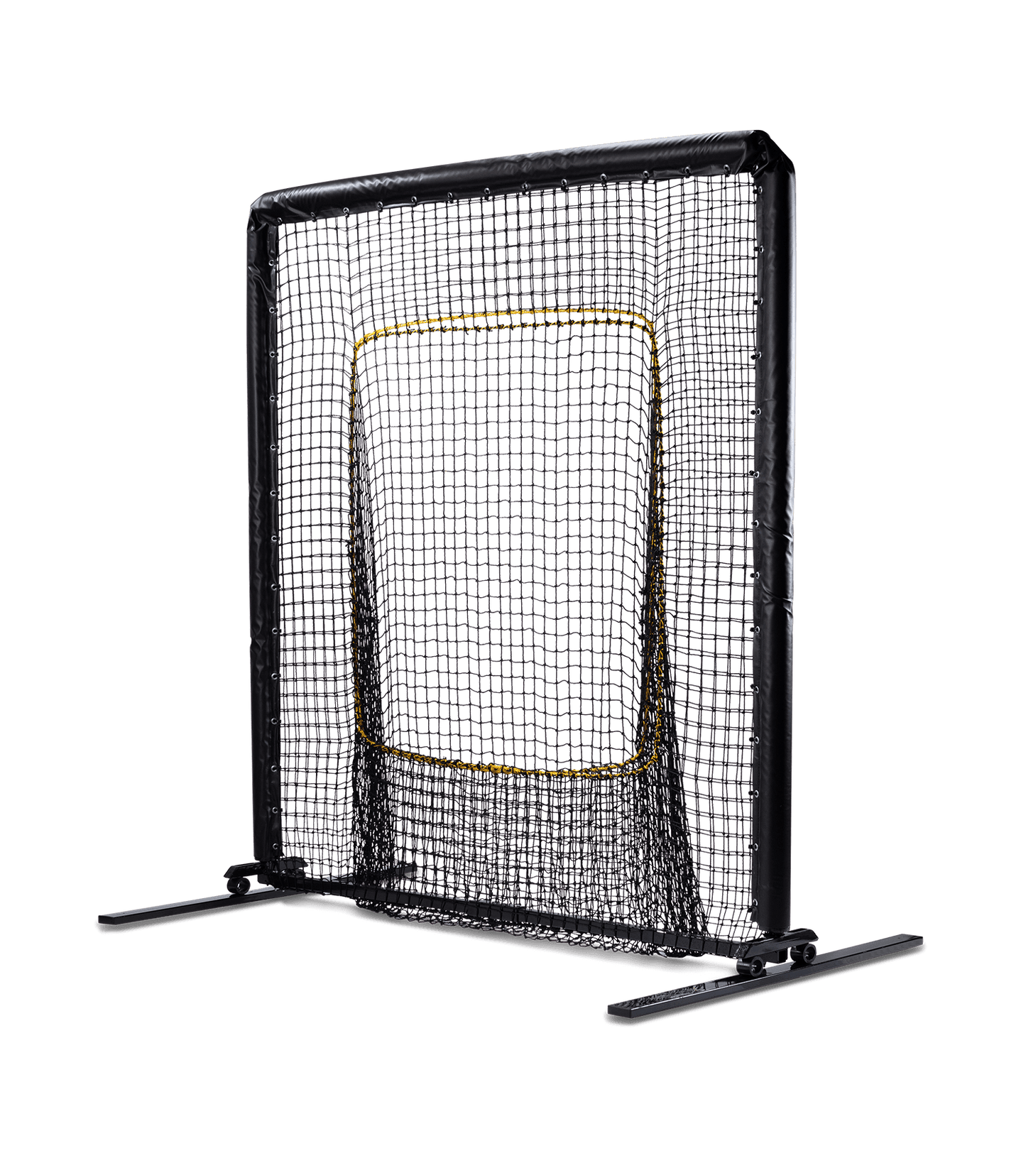 Web Flex Pro 7x7 Sock Net Screen