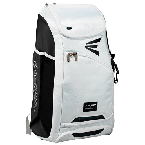Easton Jen Schro Catchers Backpack JSCATBP