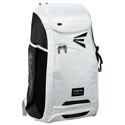 Easton Jen Schro Catchers Backpack JSCATBP