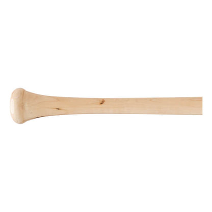 Marucci LINDY12 Youth Maple Wood Baseball Bat: MYVE4LINDY12-T/LG