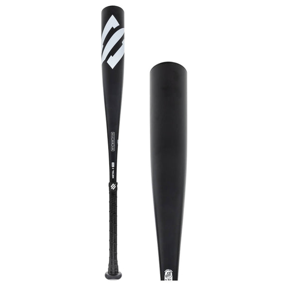 StringKing Metal 2 Pro USSSA Baseball Bat: SKSLM2P