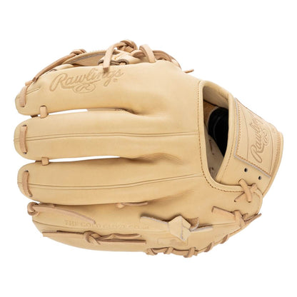 Rawlings Heart of the Hide Pro Label Element SAND 11.5" Baseball Glove RPRO204-2C