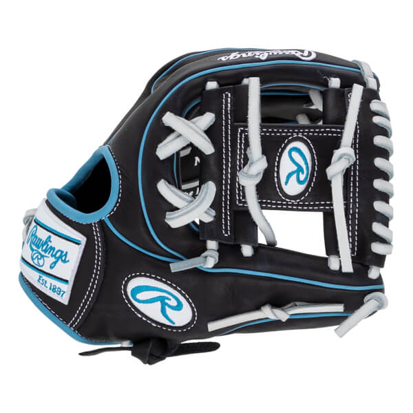 Rawlings NXT 11.50" Baseball Glove: NXT234U-2B