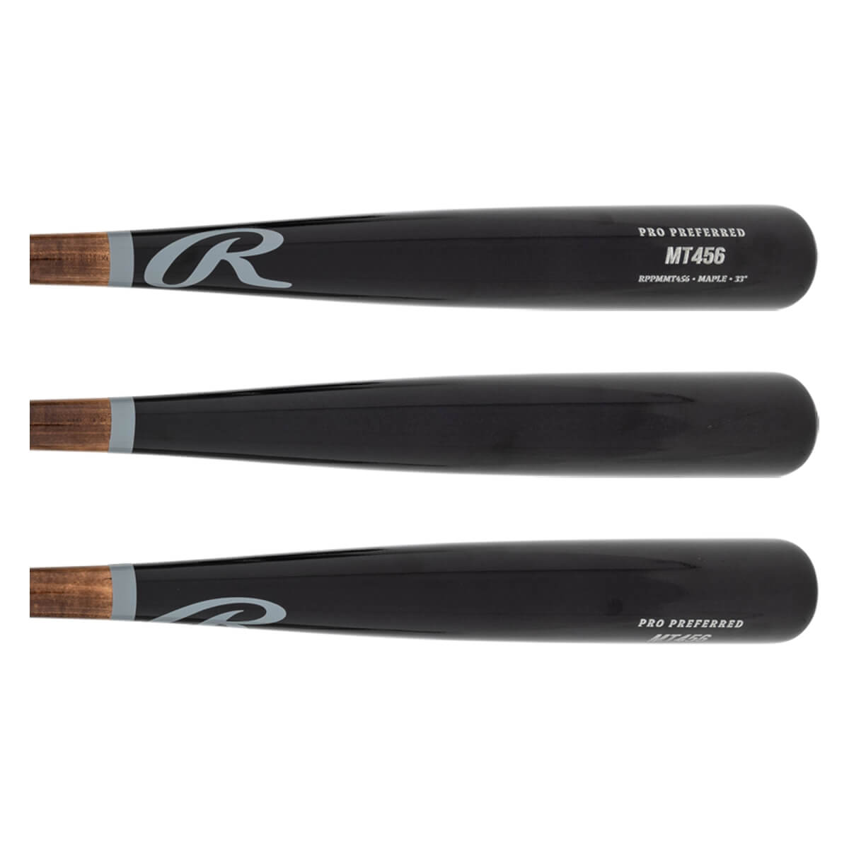 Batte Certifiée USSSA Batte De Baseball Rawlings Velo ACP USA 2022 - Modèle Hybride -10-5 | Parfaite Pour Les Joueurs Exigeants Batte Légère -10 Batte Certifiée USSSA Batte De Baseball Rawlings Velo ACP USA 2022 - Modèle Hybride -10-5 | Parfaite Pour Les Joueurs Exigeants Batte Légère -10