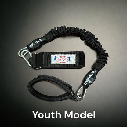 Real Feel Load-N-Go : Separation Hitting Trainer