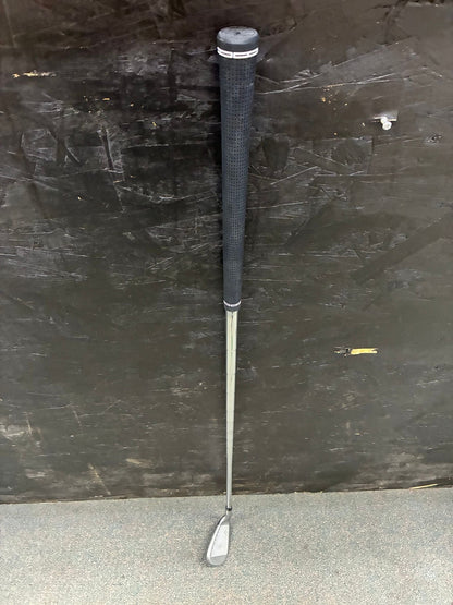 Callaway Apex DCB 21 Single Iron 9 Iron Right Hand Stiff Flex (Used)