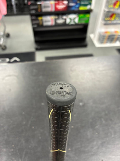 Callaway EPIC MAX Star 3 Hybrid Right Hand Senior Flex (Used)