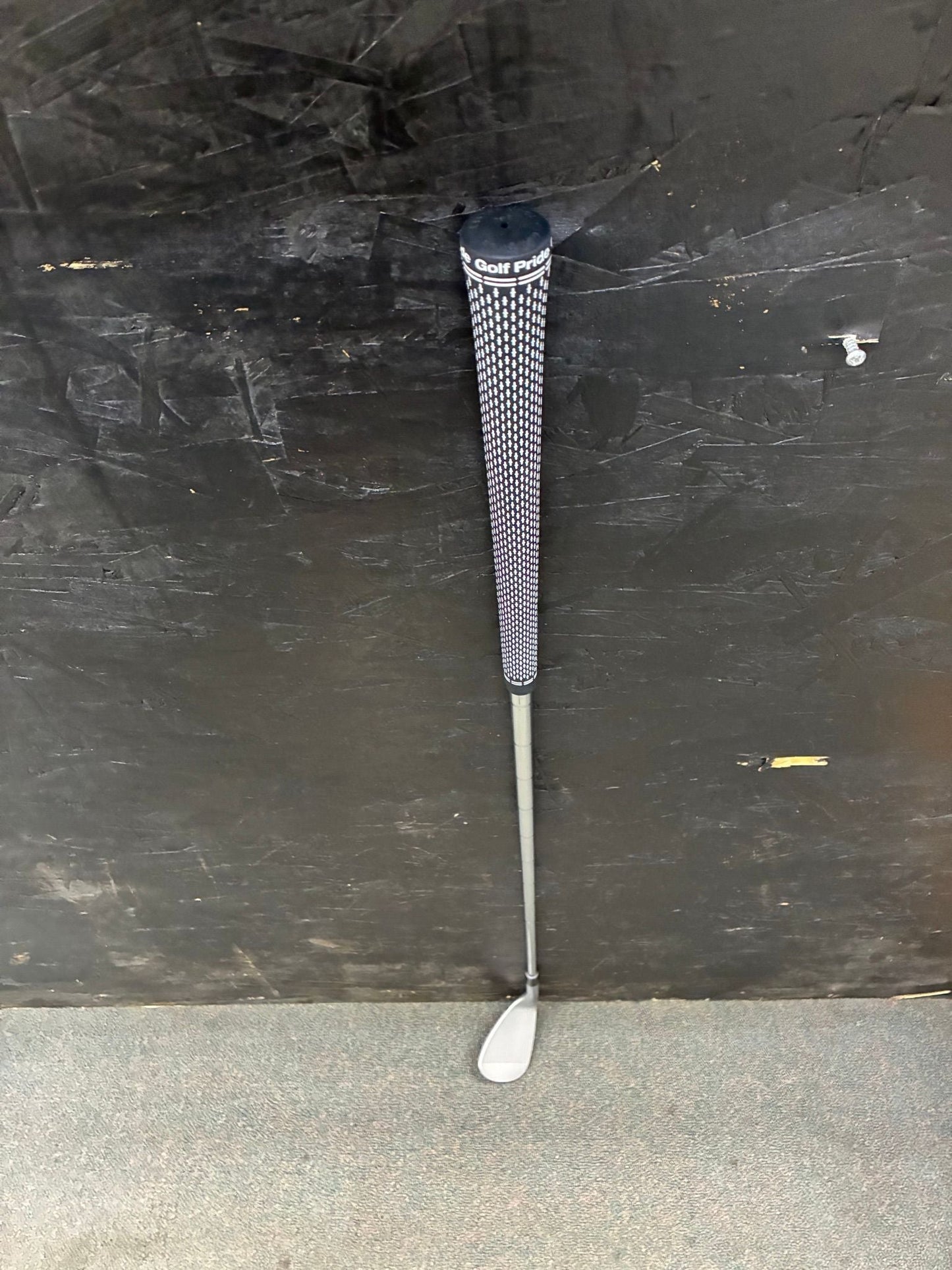 Cleveland RTX 6 ZipCore Tour Satin Wedge Right Hand 54.10 Mid (Used)