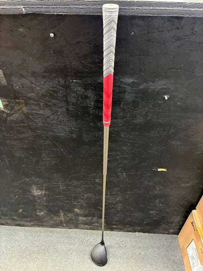Ping G430 MAX Fairway Wood 5 Wood Right Hand Regular Flex (Used)