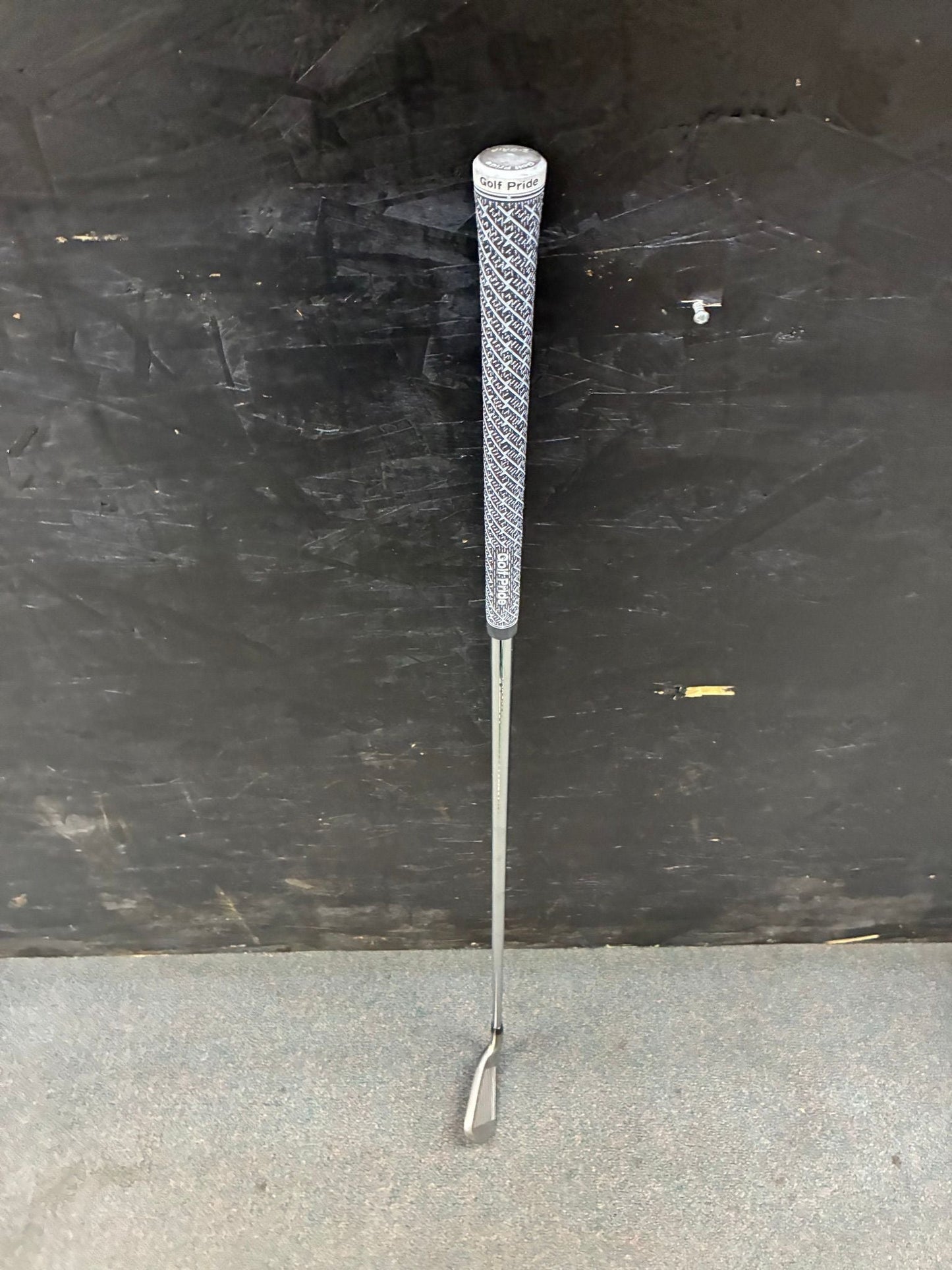 Callaway Mavrik Single Iron 7 Iron Right Hand Stiff Flex (Used)