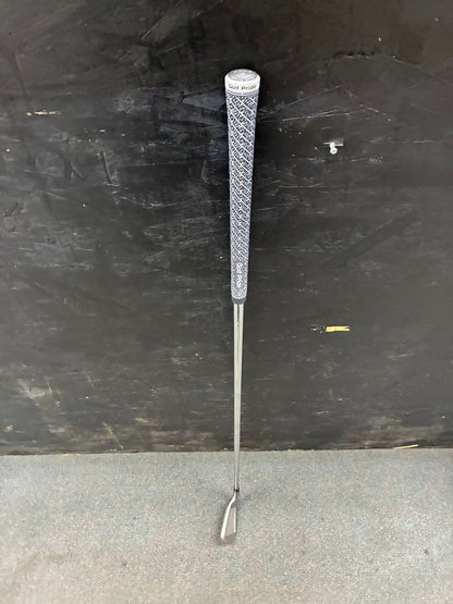 Callaway Mavrik Single Iron 7 Iron Right Hand Stiff Flex (Used)