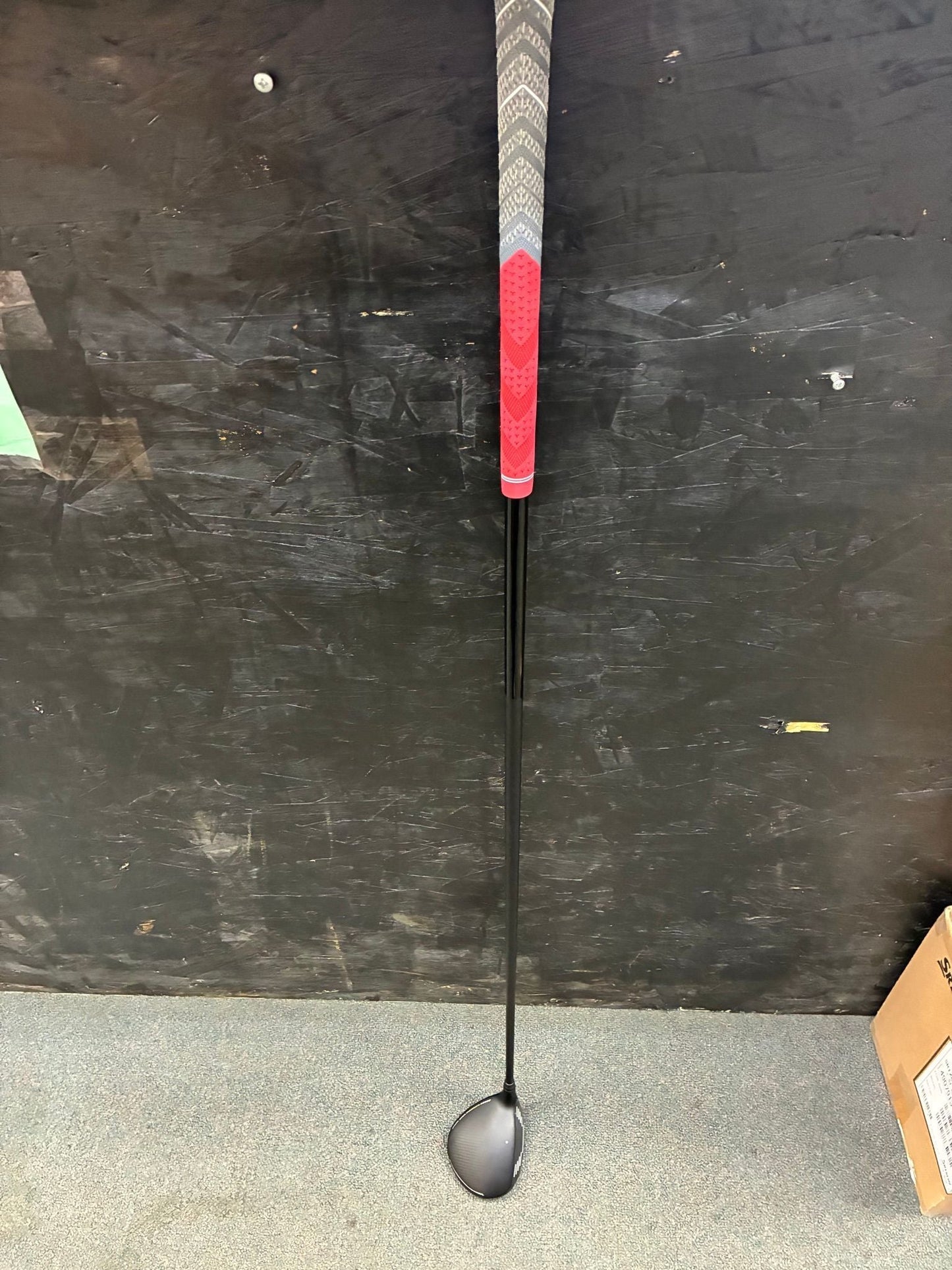 Ping G430 MAX Fairway Wood 7 Wood Right Hand Regular Flex (Used)