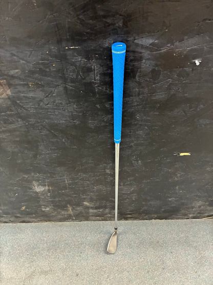 Nike Vapor Fly Single Iron Pitching Wedge Right Hand Stiff Flex (Used)