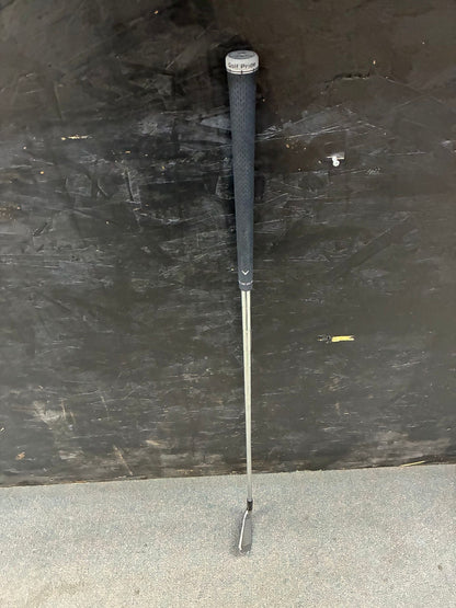 Callaway Apex Smoke 19 Single Iron 6 Iron Right Hand Stiff Flex (Used)