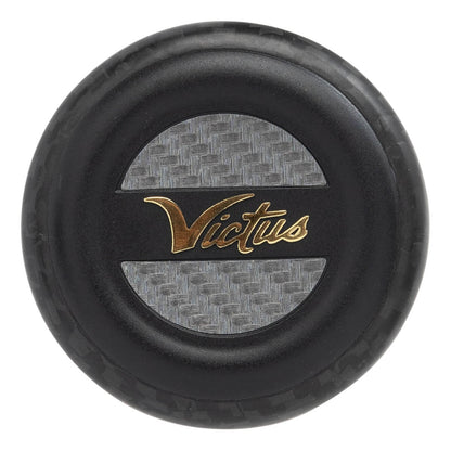 Victus Vandal Lev3 BBCOR Baseball Bat