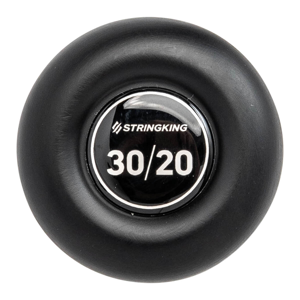 StringKing Metal 2 Pro USSSA Baseball Bat SKSLM2P