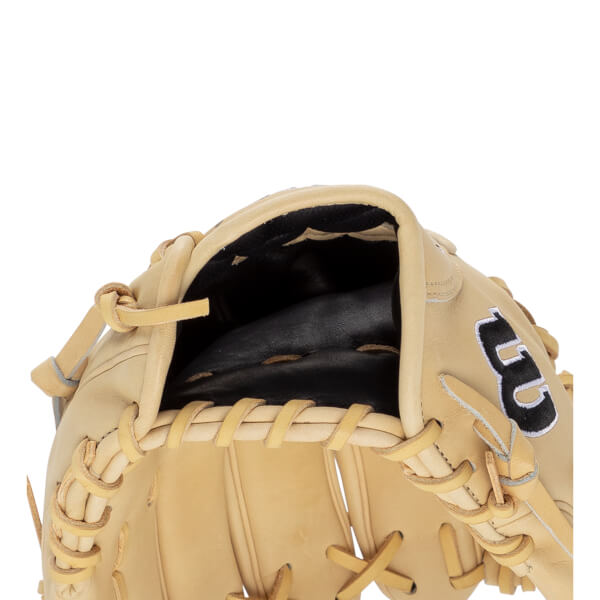 Wilson A2000 Glove Day Series 1786 11.50" Baseball Glove WBW102072115