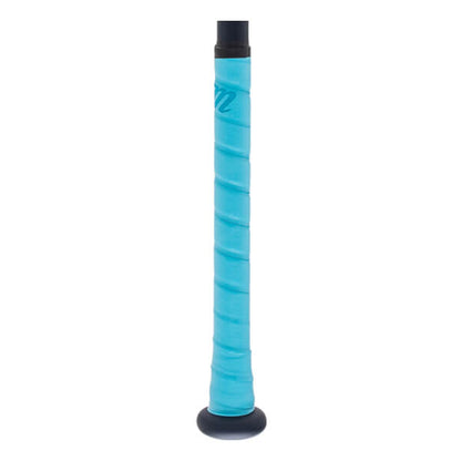 Marucci 2025 Fractal BBCOR Baseball Bat MCBFR
