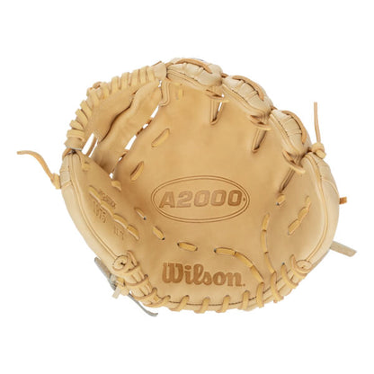 Wilson A2000 Glove Day Series 1975 11.75" Baseball Glove WBW1020751175