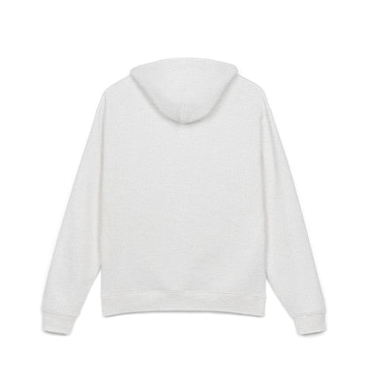 Relaxed Hoodie