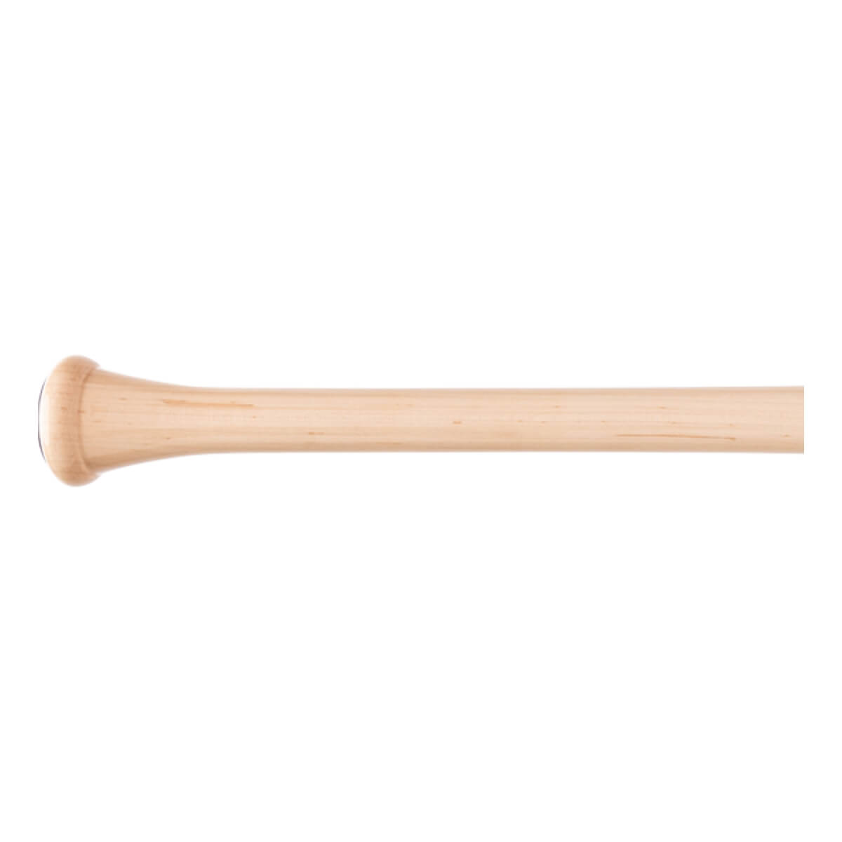 Marucci AP5 Pro Maple Wood Youth Baseball Bat: MYVE3AP5-N/BK