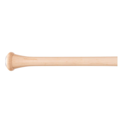 Marucci AP5 Pro Maple Wood Youth Baseball Bat: MYVE3AP5-N/BK