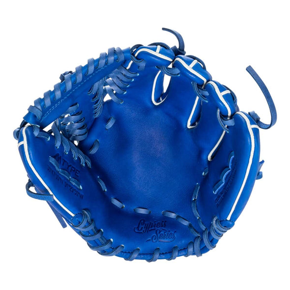 Marucci Cypress Infield Baseball Glove 11.75"