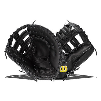 Wilson A2000 Glove Day Series 1679 12.5" Baseball 1st Base Mitt
