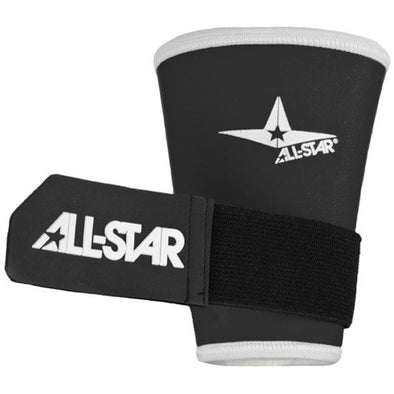 All-Star Compression Wristband