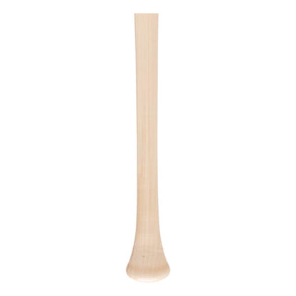 Marucci Pro LINDY12 Maple Wood Baseball Bat: MVE4LINDY12-T/RM
