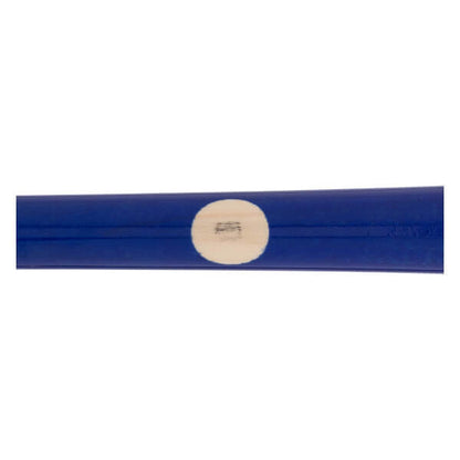 Marucci Pro Exclusive FREEMAN5 Maple Wood Baseball Bat: MVE4FREEMAN5-RB