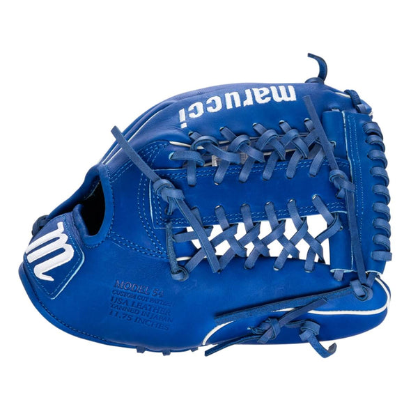 Marucci Cypress Infield Baseball Glove 11.75"