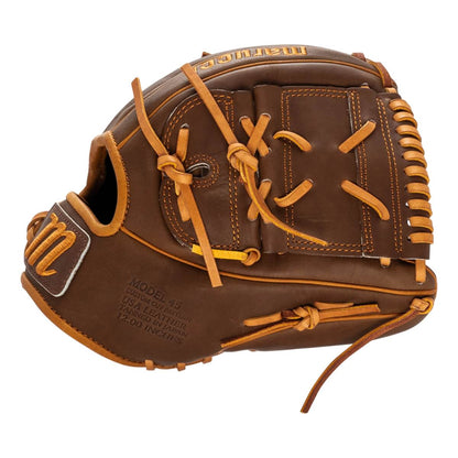 Marucci Cypress 12" Baseball Glove: MFG2CY45K2-GM/TF