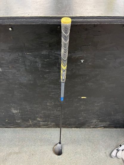 Callaway Rogue ST LS Fairway Wood Right Hand 3HL 16.5° Stiff Flex (Used)