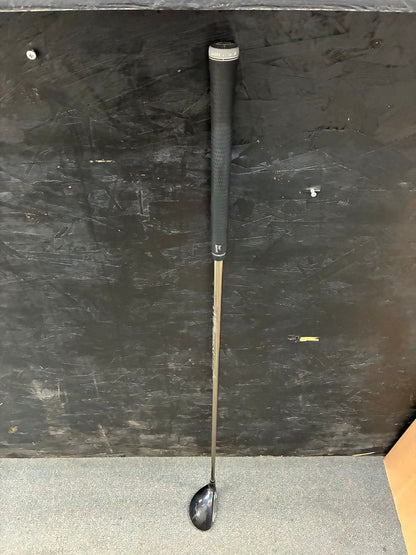 Cobra King Oversize 3 Hybrid Right Hand X-Stiff Flex (Used)