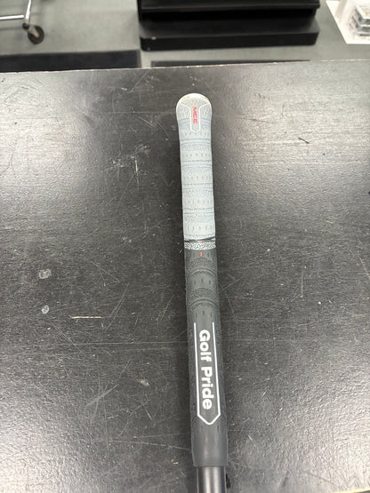Titleist GT3 Driver Right Hand 9.0° X-Stiff Flex (Used)