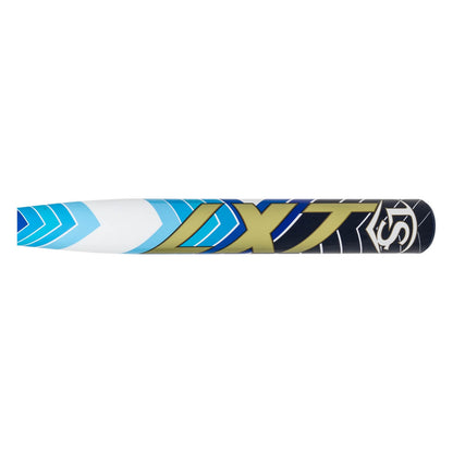 Louisville Slugger 2024 LXT Fastpitch Softball Bat