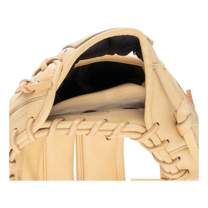 Rawlings Heart of the Hide Pro Label Element SAND 11.5" Baseball Glove RPRO204-2C