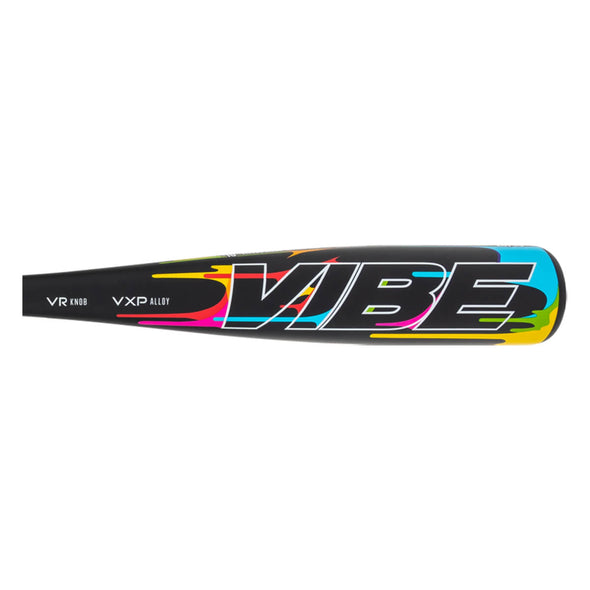 Victus Vibe -10 USSSA Baseball Bat: VSBVIB10