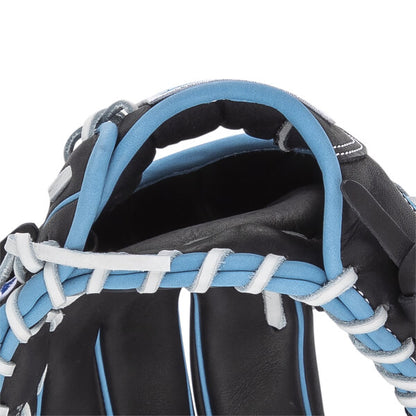 Rawlings NXT 11.50" Baseball Glove: NXT234U-2B