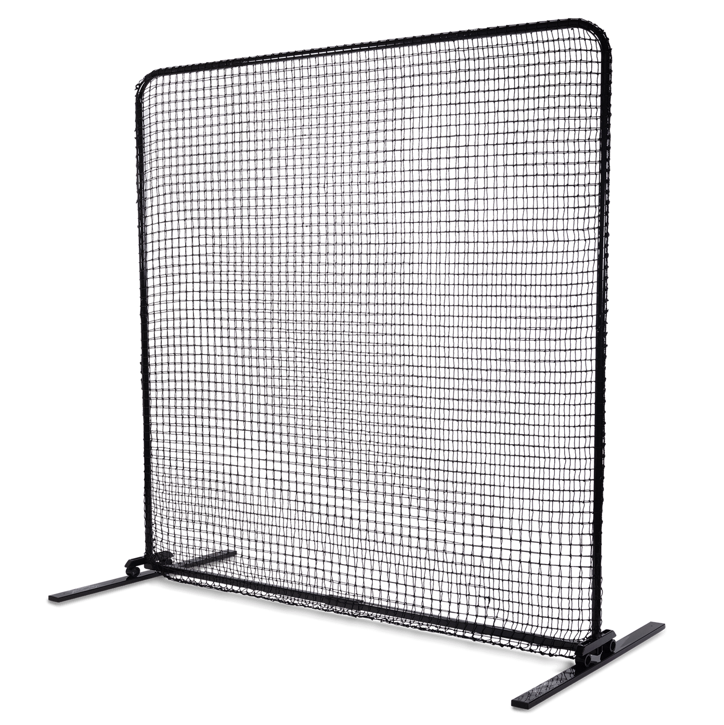 Web Flex Pro 9x9 Field Screen