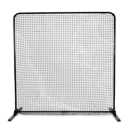 Web Flex Pro 9x9 Field Screen