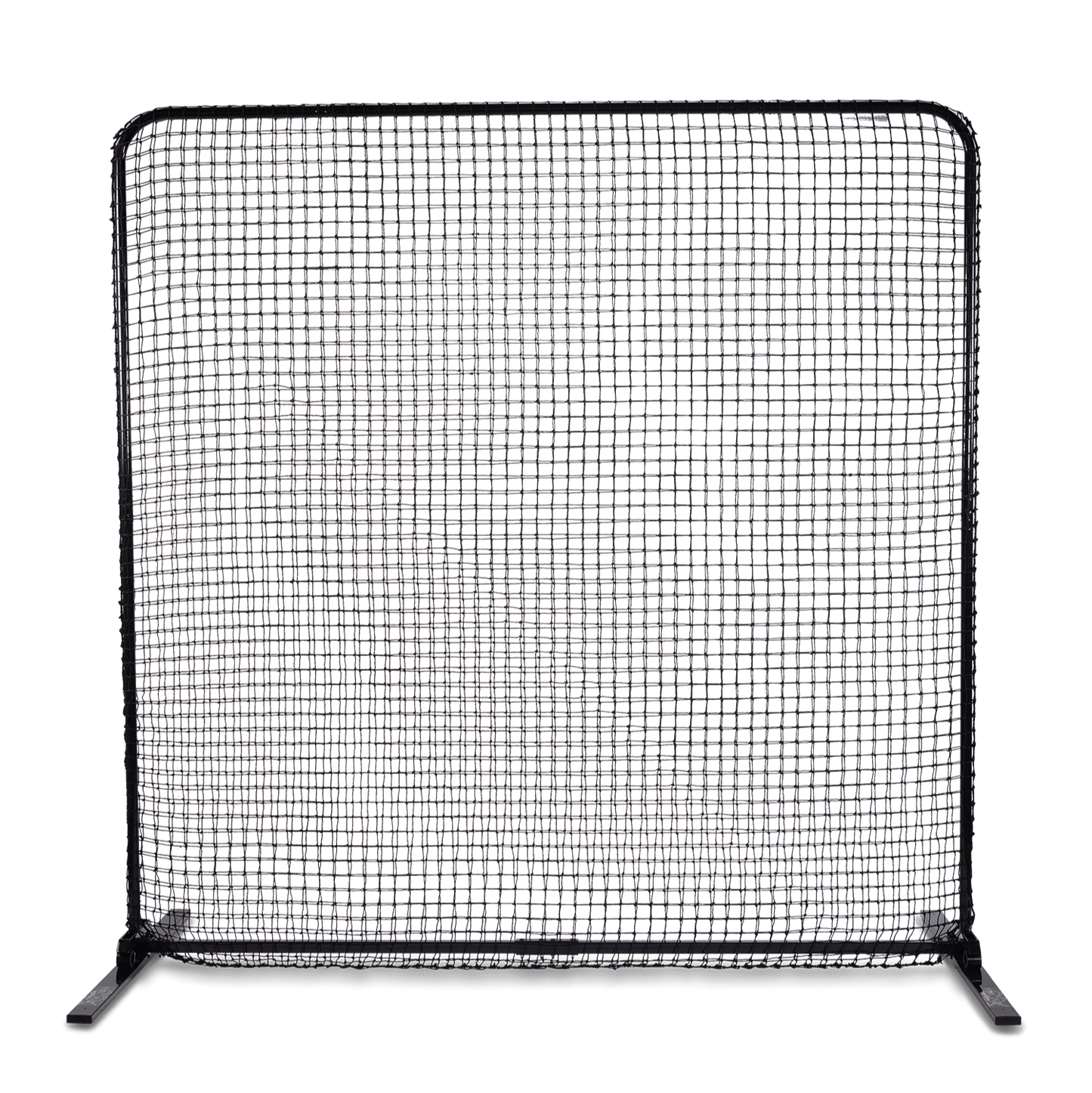 Web Flex Pro 7X7 Field Screen