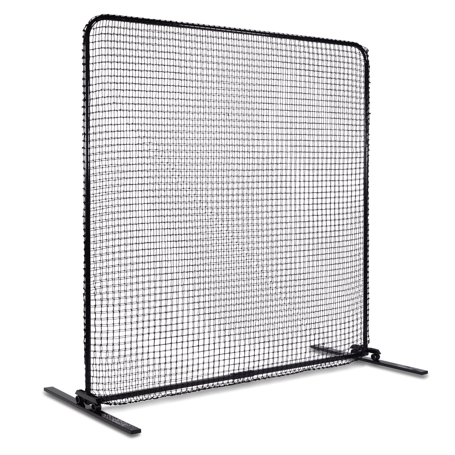 Web Flex Pro 7X7 Field Screen