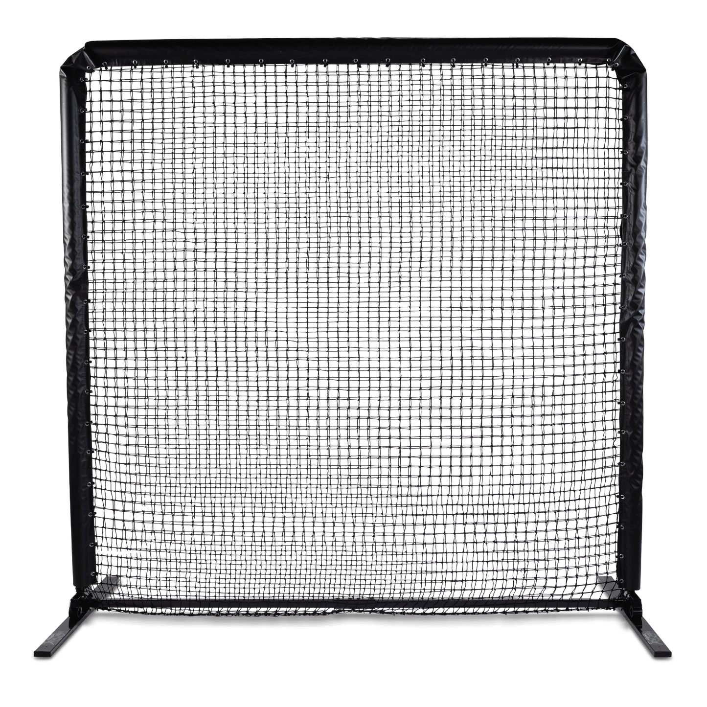 Web Flex Pro 9x9 Field Screen