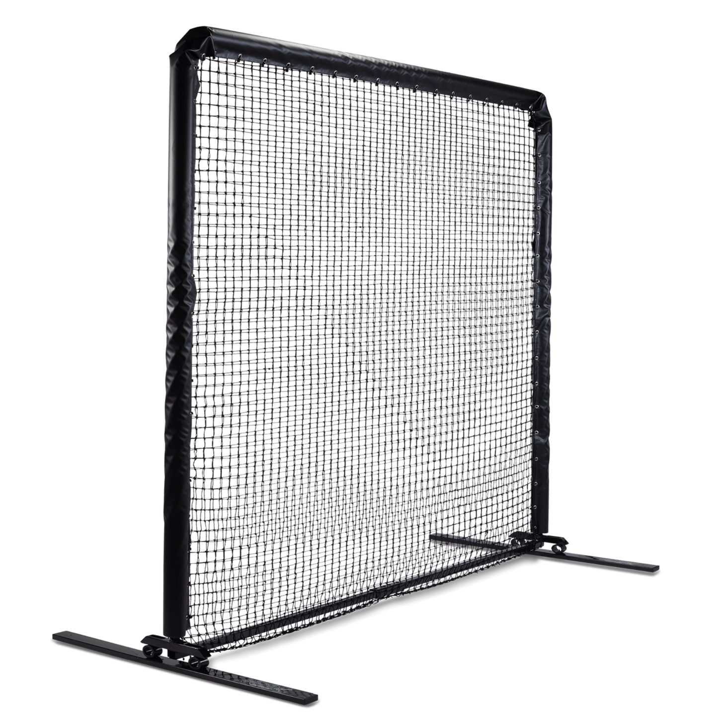 Web Flex Pro 9x9 Field Screen