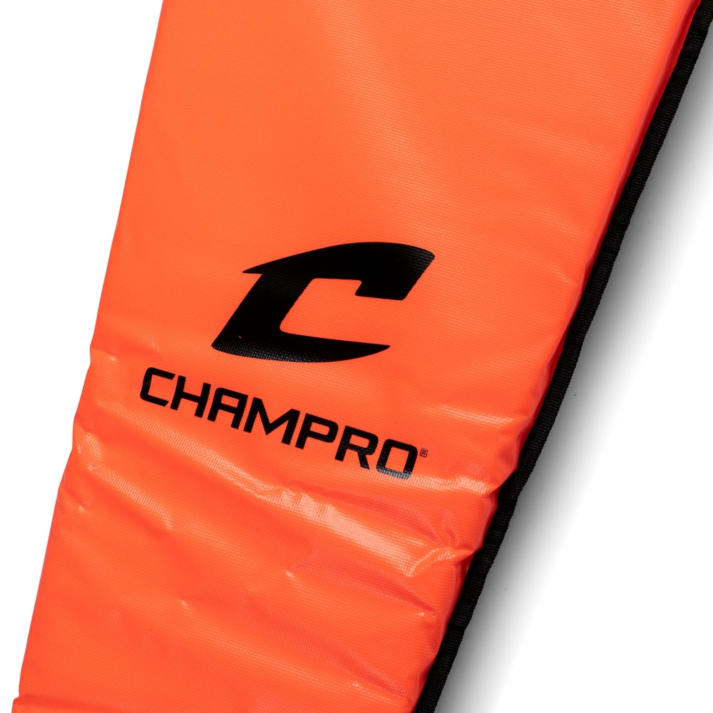 DOWN BOX